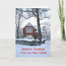Search for roofs cards Snow