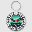 Search for south beach key rings Tourist