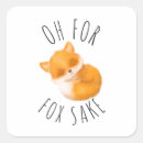 Search for sake stickers Funny