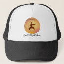 Search for karate hats Japan
