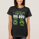 Search for going to be big brother tshirts Pregnancy