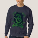 Search for harry potter mens hoodies Witchcraft