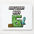 Search for 6th electronics Gaming