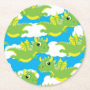 Search for cute dragon gifts Magical