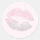 Search for gold and silver stickers Glitter