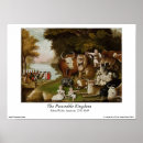 Search for peaceableness Landscape