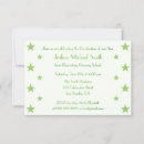 Search for kids graduation invitations Class of 2024