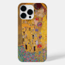 Search for kiss iphone cases Gold