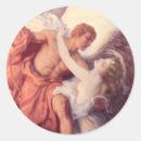 Search for mythology stickers Mythological