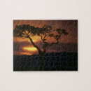 Search for kenya puzzles Tree