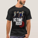 Search for btr Big time rush