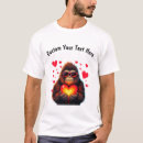 Search for romance mens tshirts Wife