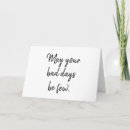 Search for colon cards Chemo