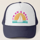 Search for lonely hats The lonely island