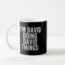 Search for dog tag mugs Veterans ceremony