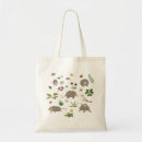 Search for possum bags Wildlife