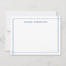 Search for best man note cards Minimalist