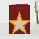 Search for orange gold cards Minimalist