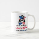 Search for apologize mugs Lets go brandon