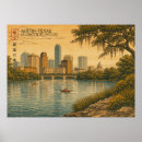 Search for japanese bird painting posters Ukiyo e