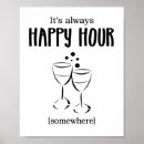 Search for bar decoration art Alcohol