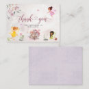 Search for faerie note cards Elegant