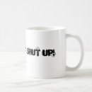 Search for man up mugs Funny