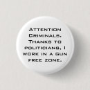 Search for politician badges Republican