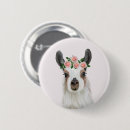 Search for crowns badges Girl