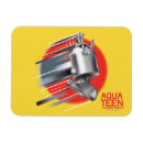 Search for aqua teen hunger force magnets Aquadonk