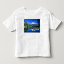 Search for caldera clothing Camping