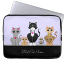 Search for cat laptop cases Modern