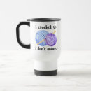Search for sos mugs Crochet