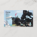Search for cinematographer business cards Videographer