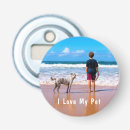 Search for pets barware Picture