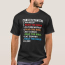 Search for study tshirts Mum