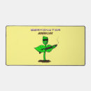 Search for cyborg mousepads Science fiction