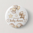 Search for ballon badges Balloon
