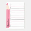 Search for unique post it notes Back to school