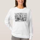 Search for civil unrest clothing 19th
