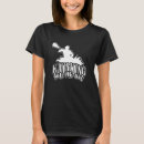 Search for watersports tshirts Vintage