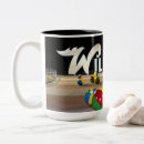 Search for wildwood mugs Boardwalk