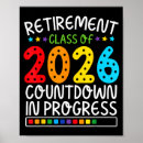 Search for retirement living posters Celebration