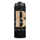 Search for novelty travel mugs Modern