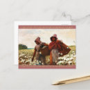 Search for picker postcards Homer