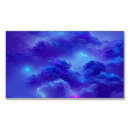 Search for neon color business cards Colorful