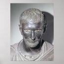 Search for bcs posters Head