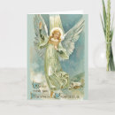 Search for light ray cards Angel