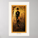 Search for orphans art Fine