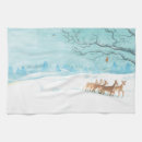 Search for happy new to year tea towels Winter